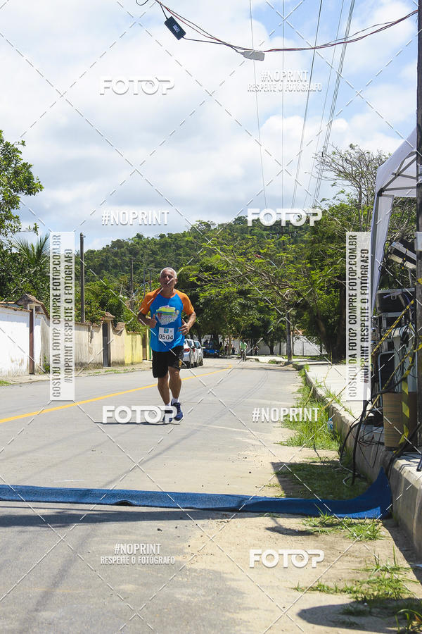 Buy your photos of the eventIV - CORRIDA ECOL�GICA DE MARIC� on Fotop