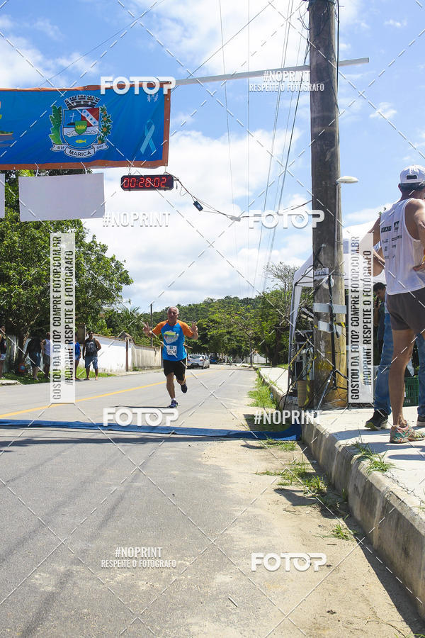 Buy your photos of the eventIV - CORRIDA ECOL�GICA DE MARIC� on Fotop