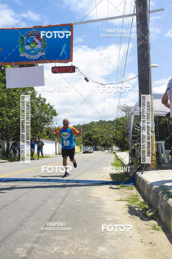 Buy your photos of the eventIV - CORRIDA ECOL�GICA DE MARIC� on Fotop