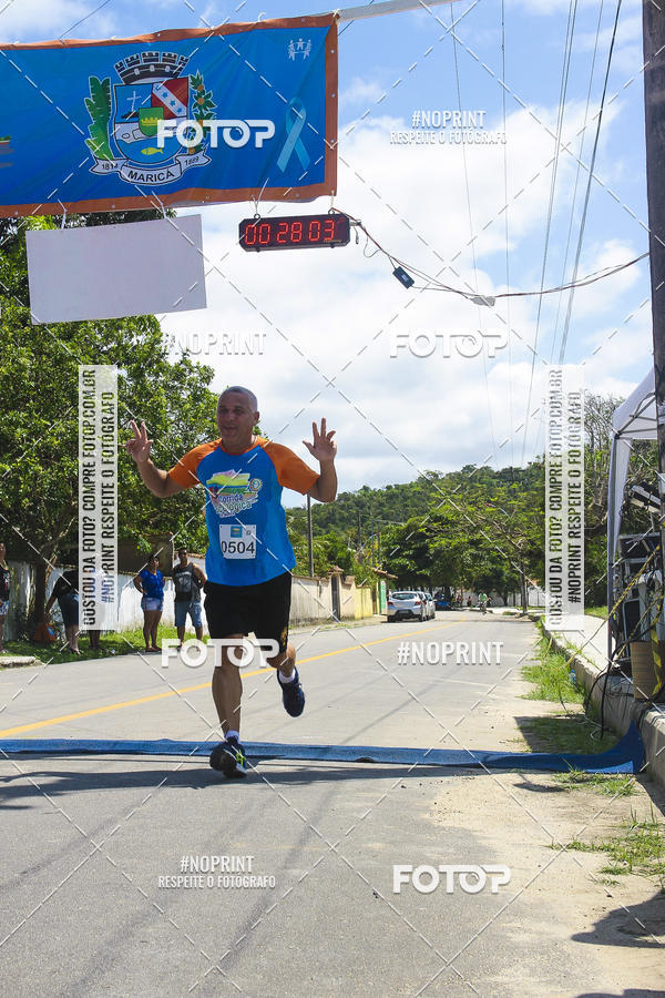 Buy your photos of the eventIV - CORRIDA ECOL�GICA DE MARIC� on Fotop