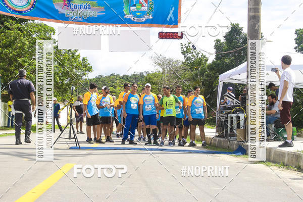 Buy your photos of the eventIV - CORRIDA ECOL�GICA DE MARIC� on Fotop