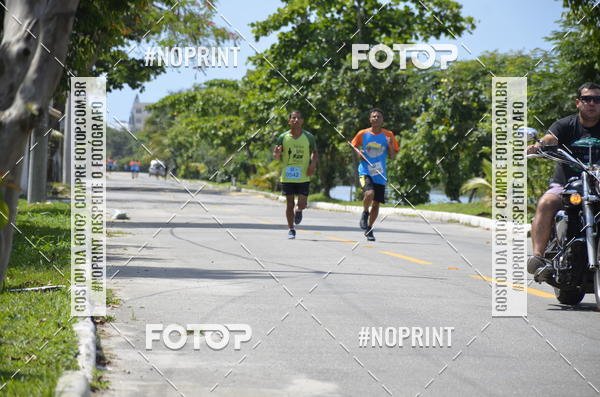 Buy your photos of the eventIV - CORRIDA ECOL�GICA DE MARIC� on Fotop