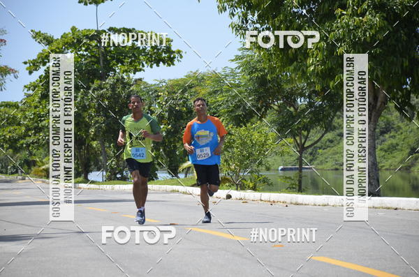 Buy your photos of the eventIV - CORRIDA ECOL�GICA DE MARIC� on Fotop