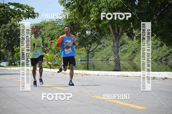 Buy your photos of the eventIV - CORRIDA ECOL�GICA DE MARIC� on Fotop