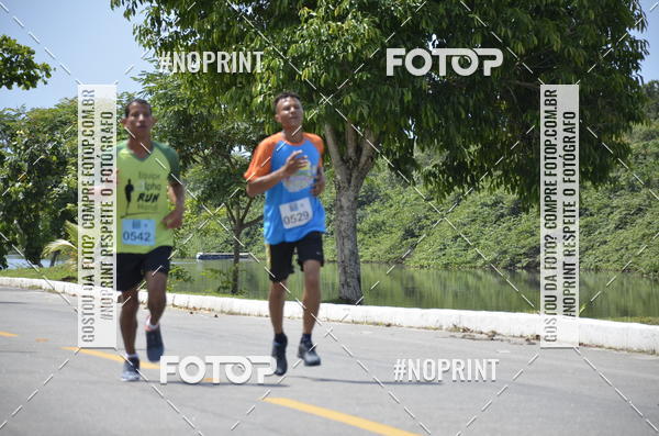 Buy your photos of the eventIV - CORRIDA ECOL�GICA DE MARIC� on Fotop