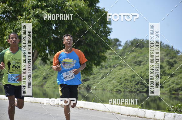 Buy your photos of the eventIV - CORRIDA ECOL�GICA DE MARIC� on Fotop