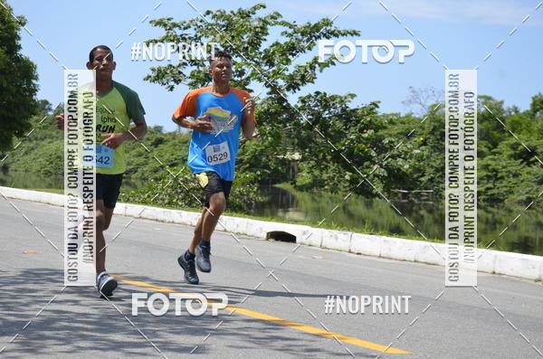 Buy your photos of the eventIV - CORRIDA ECOL�GICA DE MARIC� on Fotop