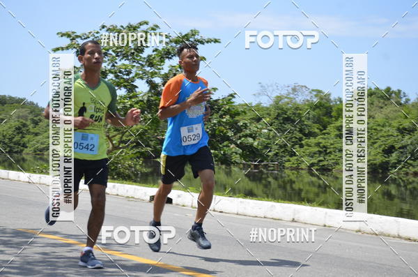 Buy your photos of the eventIV - CORRIDA ECOL�GICA DE MARIC� on Fotop