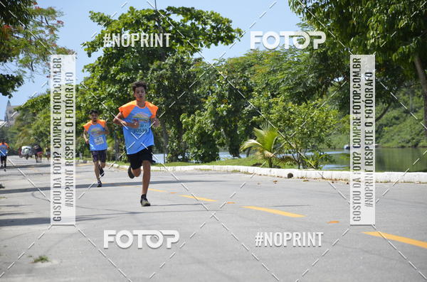 Buy your photos of the eventIV - CORRIDA ECOL�GICA DE MARIC� on Fotop