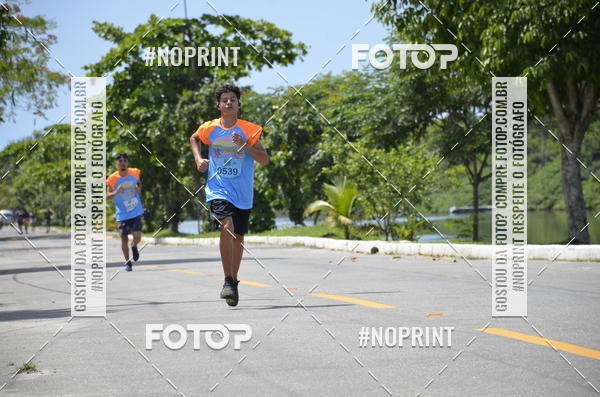 Buy your photos of the eventIV - CORRIDA ECOL�GICA DE MARIC� on Fotop