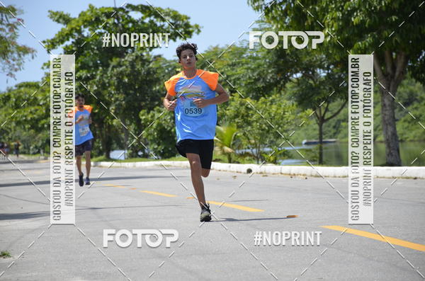 Buy your photos of the eventIV - CORRIDA ECOL�GICA DE MARIC� on Fotop