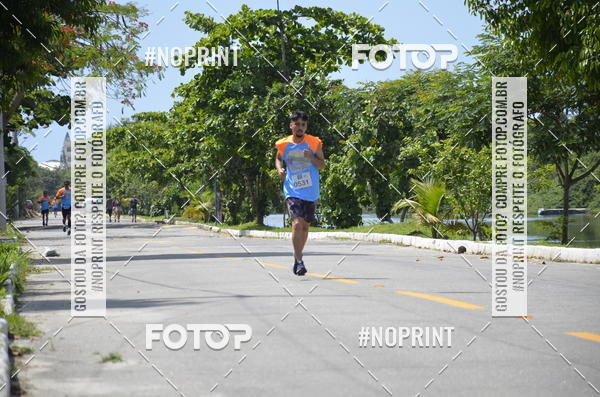 Buy your photos of the eventIV - CORRIDA ECOL�GICA DE MARIC� on Fotop