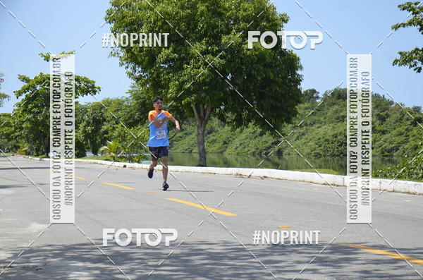 Buy your photos of the eventIV - CORRIDA ECOL�GICA DE MARIC� on Fotop