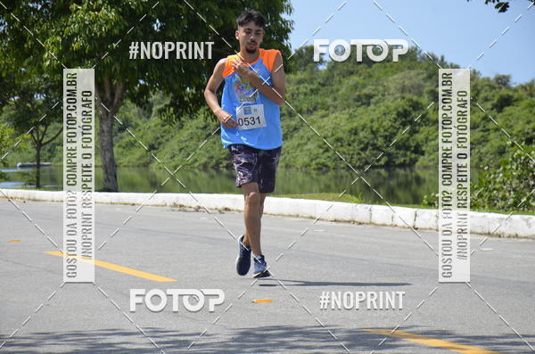 Buy your photos of the eventIV - CORRIDA ECOL�GICA DE MARIC� on Fotop