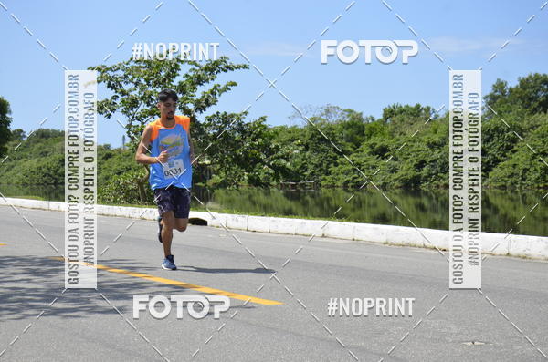 Buy your photos of the eventIV - CORRIDA ECOL�GICA DE MARIC� on Fotop