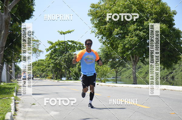 Buy your photos of the eventIV - CORRIDA ECOL�GICA DE MARIC� on Fotop