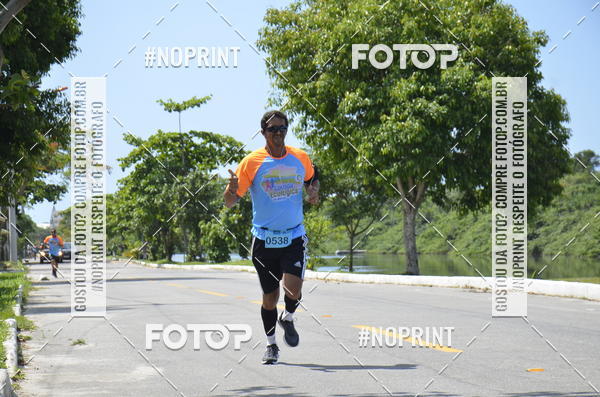 Buy your photos of the eventIV - CORRIDA ECOL�GICA DE MARIC� on Fotop
