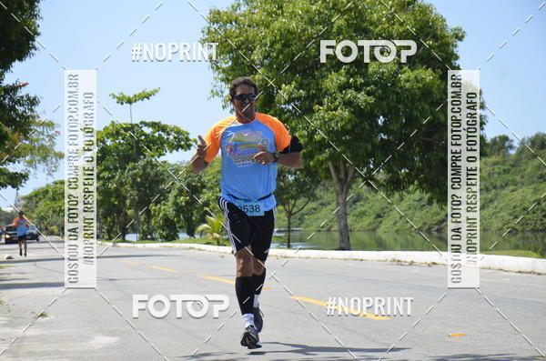 Buy your photos of the eventIV - CORRIDA ECOL�GICA DE MARIC� on Fotop