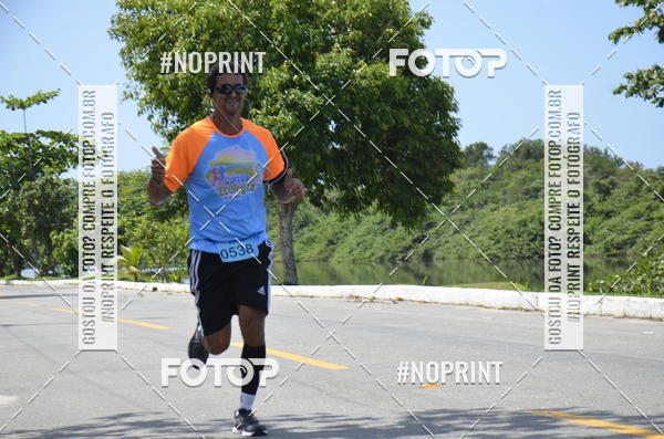 Buy your photos of the eventIV - CORRIDA ECOL�GICA DE MARIC� on Fotop