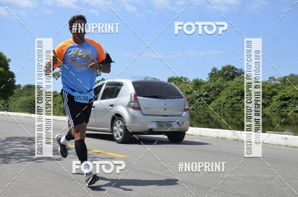 Buy your photos of the eventIV - CORRIDA ECOL�GICA DE MARIC� on Fotop