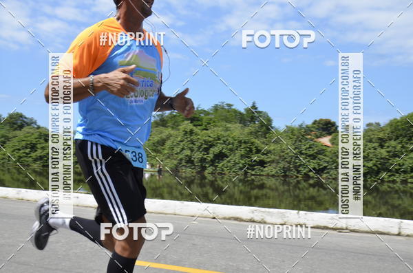 Buy your photos of the eventIV - CORRIDA ECOL�GICA DE MARIC� on Fotop