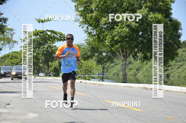 Buy your photos of the eventIV - CORRIDA ECOL�GICA DE MARIC� on Fotop