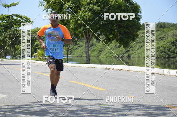 Buy your photos of the eventIV - CORRIDA ECOL�GICA DE MARIC� on Fotop