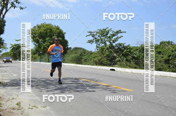 Buy your photos of the eventIV - CORRIDA ECOL�GICA DE MARIC� on Fotop