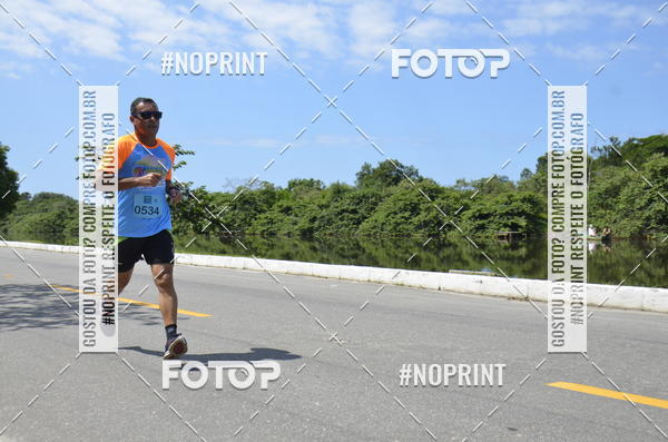 Buy your photos of the eventIV - CORRIDA ECOL�GICA DE MARIC� on Fotop