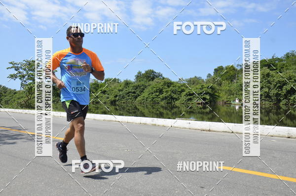 Buy your photos of the eventIV - CORRIDA ECOL�GICA DE MARIC� on Fotop