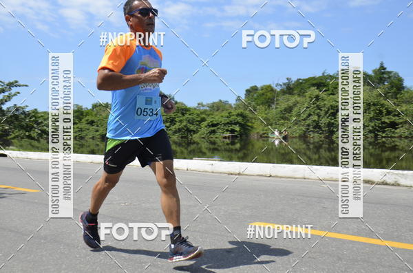 Buy your photos of the eventIV - CORRIDA ECOL�GICA DE MARIC� on Fotop