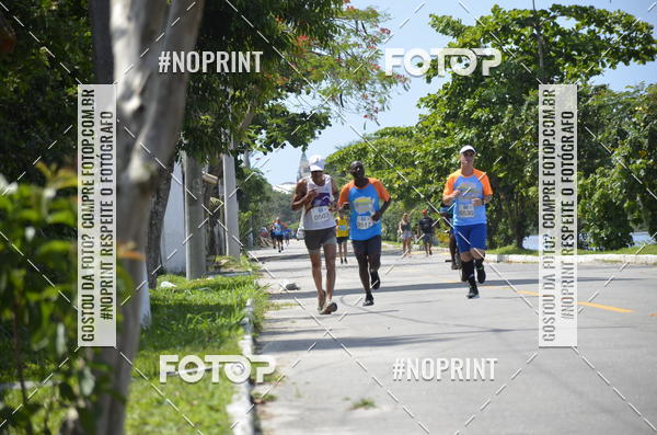 Buy your photos of the eventIV - CORRIDA ECOL�GICA DE MARIC� on Fotop