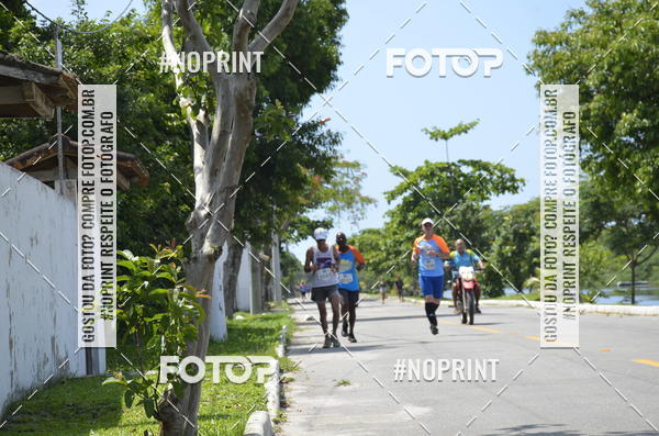 Buy your photos of the eventIV - CORRIDA ECOL�GICA DE MARIC� on Fotop