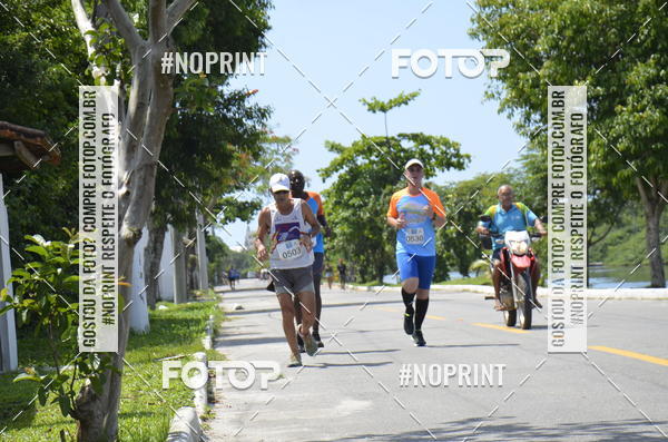 Buy your photos of the eventIV - CORRIDA ECOL�GICA DE MARIC� on Fotop