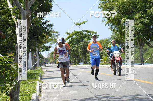 Buy your photos of the eventIV - CORRIDA ECOL�GICA DE MARIC� on Fotop