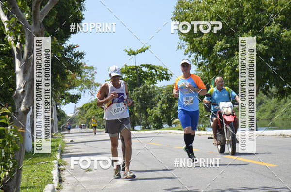 Buy your photos of the eventIV - CORRIDA ECOL�GICA DE MARIC� on Fotop