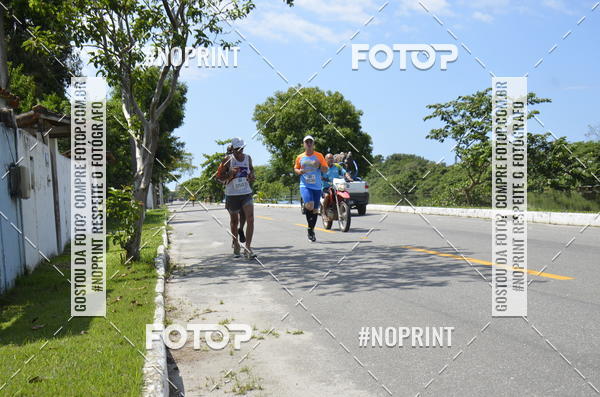 Buy your photos of the eventIV - CORRIDA ECOL�GICA DE MARIC� on Fotop