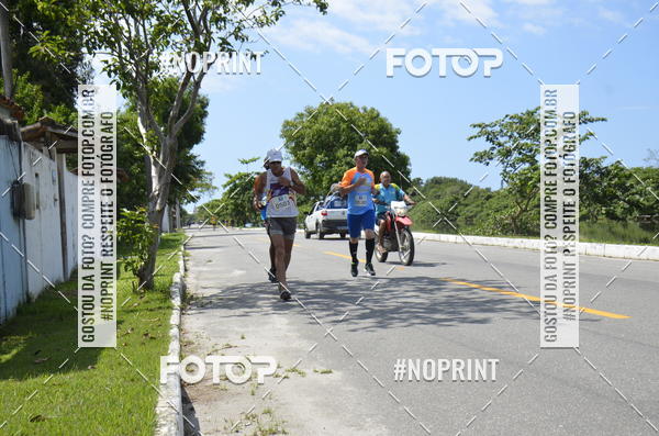 Buy your photos of the eventIV - CORRIDA ECOL�GICA DE MARIC� on Fotop