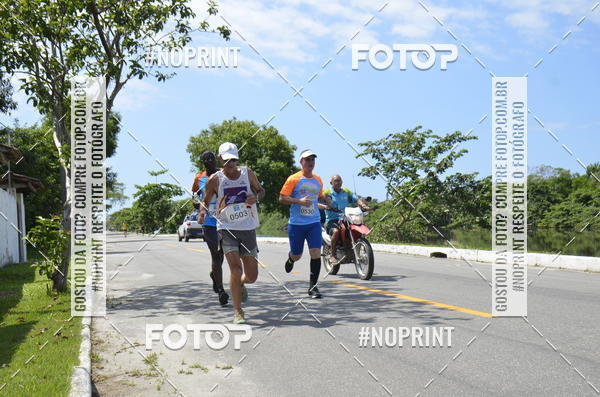 Buy your photos of the eventIV - CORRIDA ECOL�GICA DE MARIC� on Fotop
