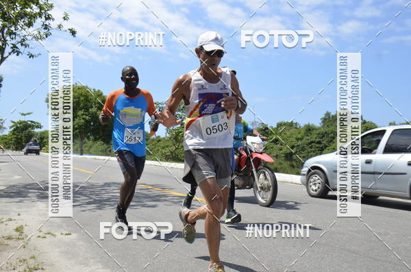 Buy your photos of the eventIV - CORRIDA ECOL�GICA DE MARIC� on Fotop