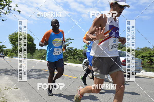 Buy your photos of the eventIV - CORRIDA ECOL�GICA DE MARIC� on Fotop