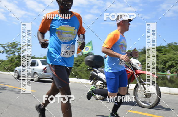 Buy your photos of the eventIV - CORRIDA ECOL�GICA DE MARIC� on Fotop