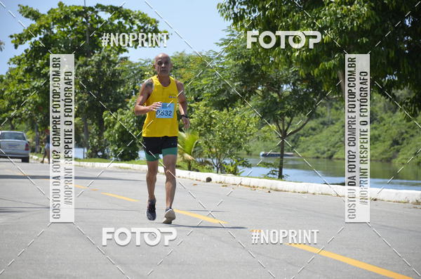 Buy your photos of the eventIV - CORRIDA ECOL�GICA DE MARIC� on Fotop