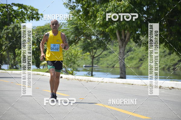 Buy your photos of the eventIV - CORRIDA ECOL�GICA DE MARIC� on Fotop