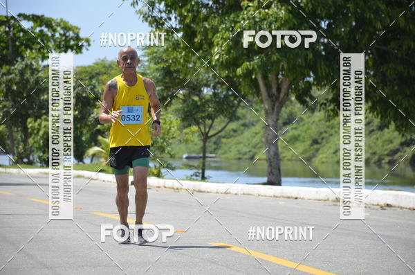 Buy your photos of the eventIV - CORRIDA ECOL�GICA DE MARIC� on Fotop