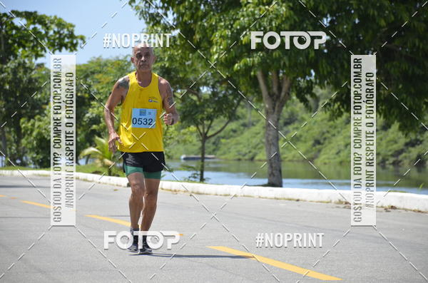 Buy your photos of the eventIV - CORRIDA ECOL�GICA DE MARIC� on Fotop