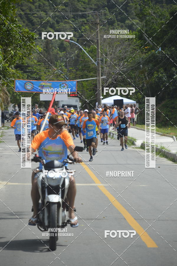 Buy your photos of the eventIV - CORRIDA ECOL�GICA DE MARIC� on Fotop