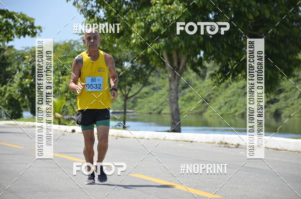 Buy your photos of the eventIV - CORRIDA ECOL�GICA DE MARIC� on Fotop