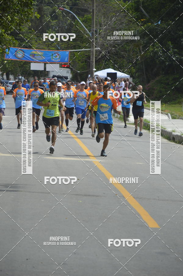 Buy your photos of the eventIV - CORRIDA ECOL�GICA DE MARIC� on Fotop