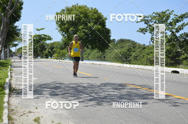 Buy your photos of the eventIV - CORRIDA ECOL�GICA DE MARIC� on Fotop